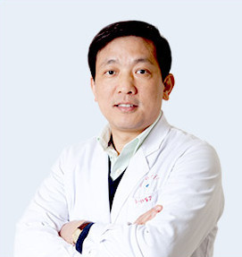 Prof Dr. Zuguo Liu