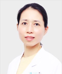 Dr. Xiaojun Ren