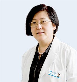 Prof Dr. Xiaoxin Li